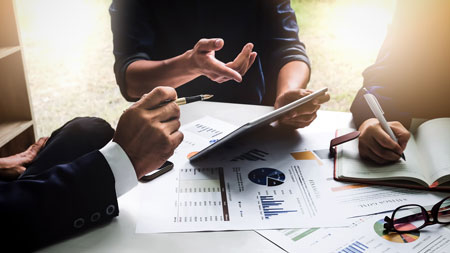 What Does the New Qualified Business Income Deduction Mean for You?
