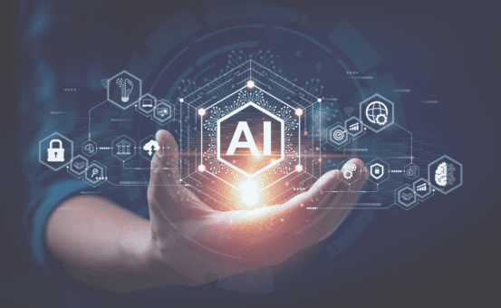 Microsoft Power Platform: A New Era of AI-Generated Low-Code Development