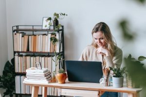 Open Enrollment: A Quick Guide for Employers