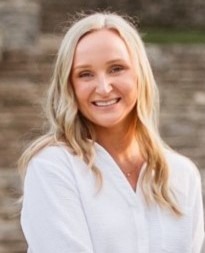 Lindsay Head